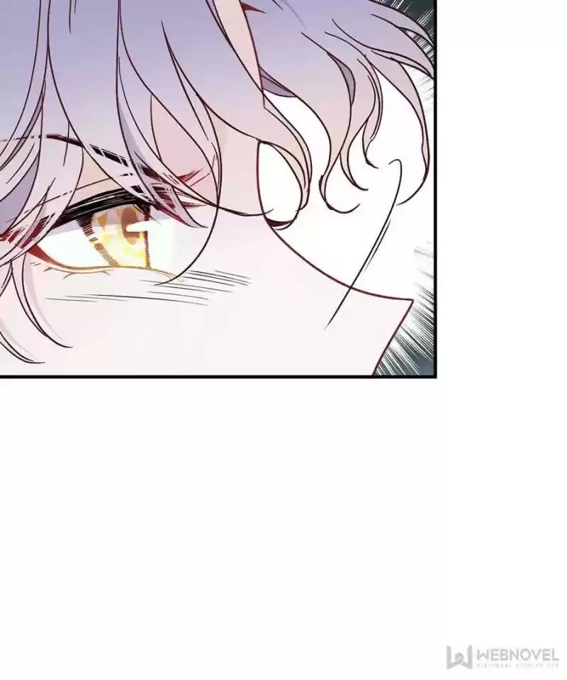 The Duke’S Hidden Baby: Bogo! Chapter 34