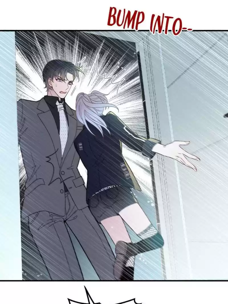 The Duke’S Hidden Baby: Bogo! Chapter 34