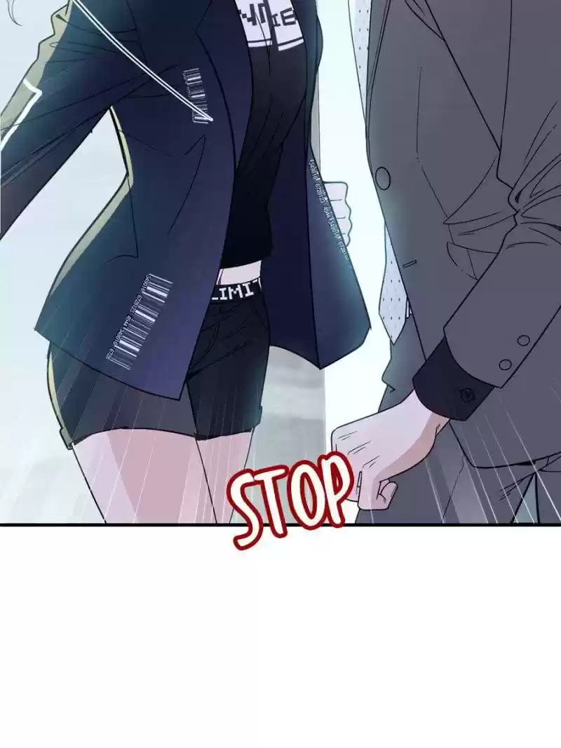 The Duke’S Hidden Baby: Bogo! Chapter 35