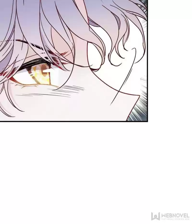 The Duke’S Hidden Baby: Bogo! Chapter 35