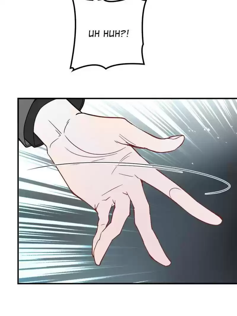 The Duke’S Hidden Baby: Bogo! Chapter 35