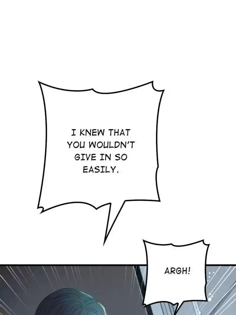 The Duke’S Hidden Baby: Bogo! Chapter 35