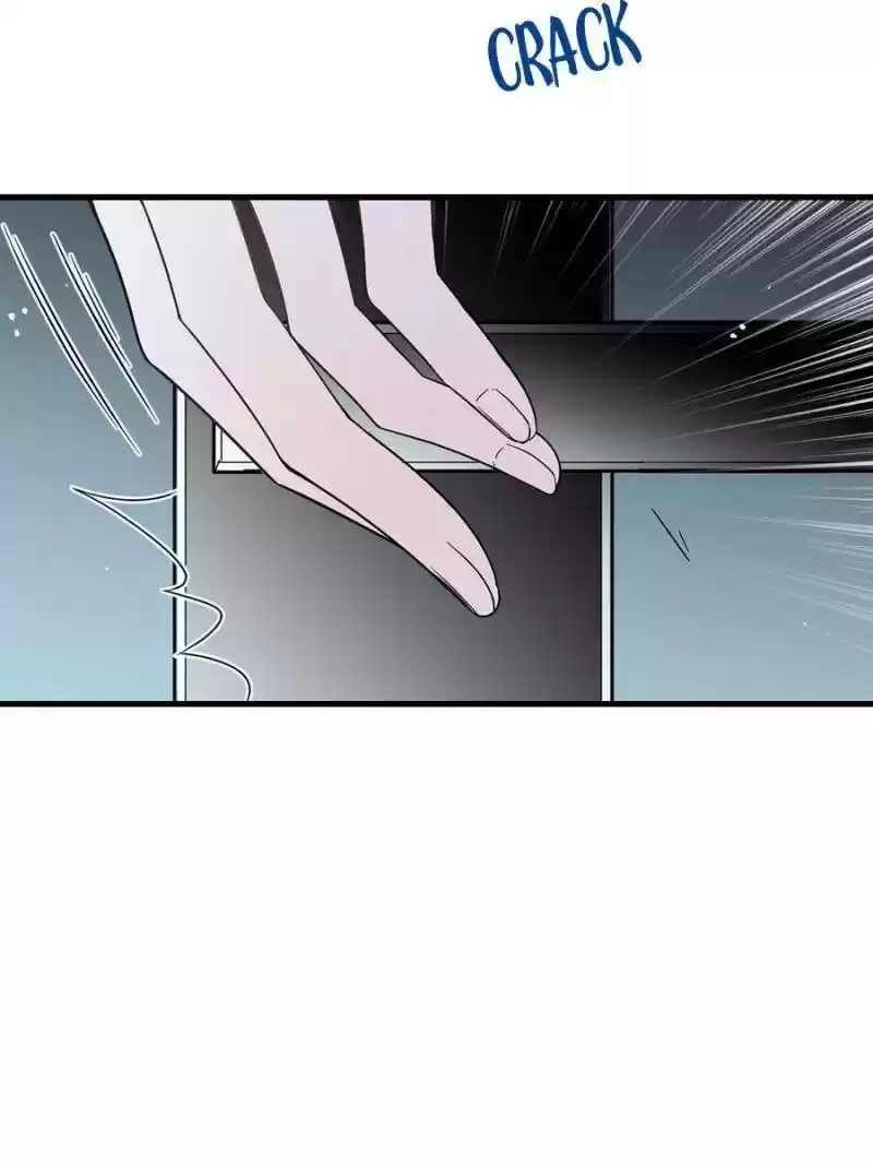 The Duke’S Hidden Baby: Bogo! Chapter 35