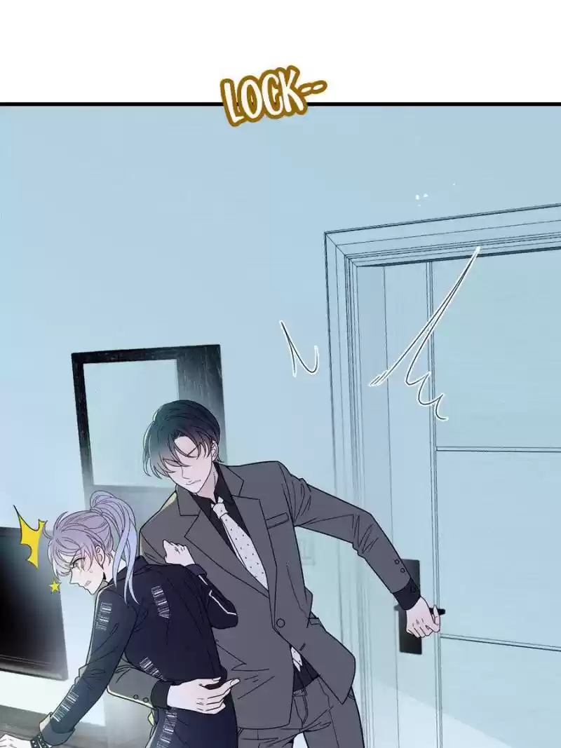 The Duke’S Hidden Baby: Bogo! Chapter 35