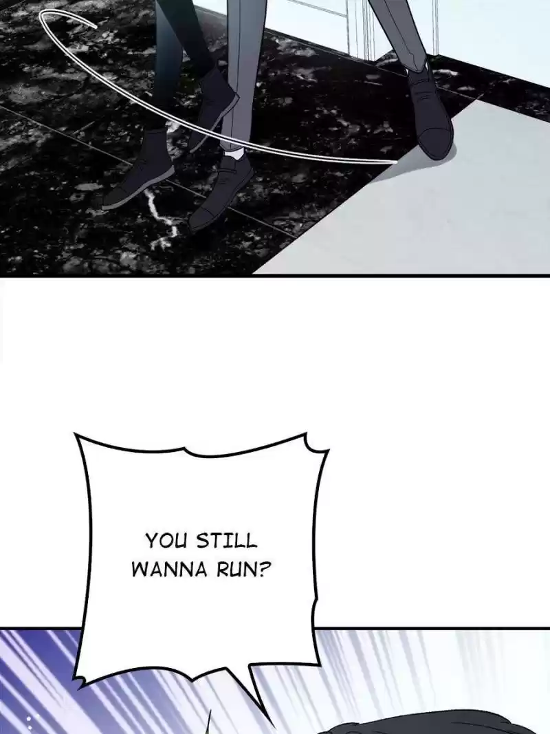 The Duke’S Hidden Baby: Bogo! Chapter 35