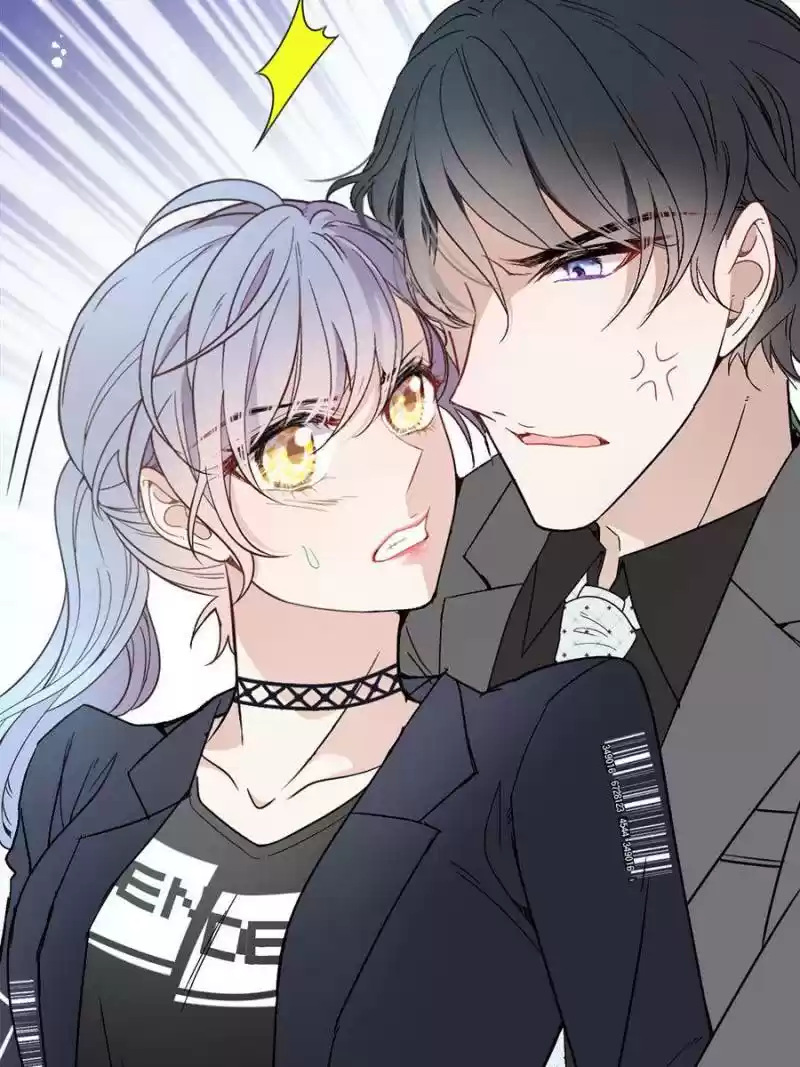 The Duke’S Hidden Baby: Bogo! Chapter 35