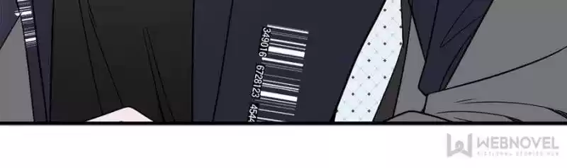 The Duke’S Hidden Baby: Bogo! Chapter 35