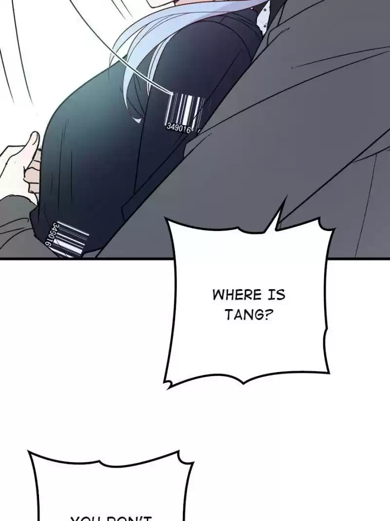 The Duke’S Hidden Baby: Bogo! Chapter 35