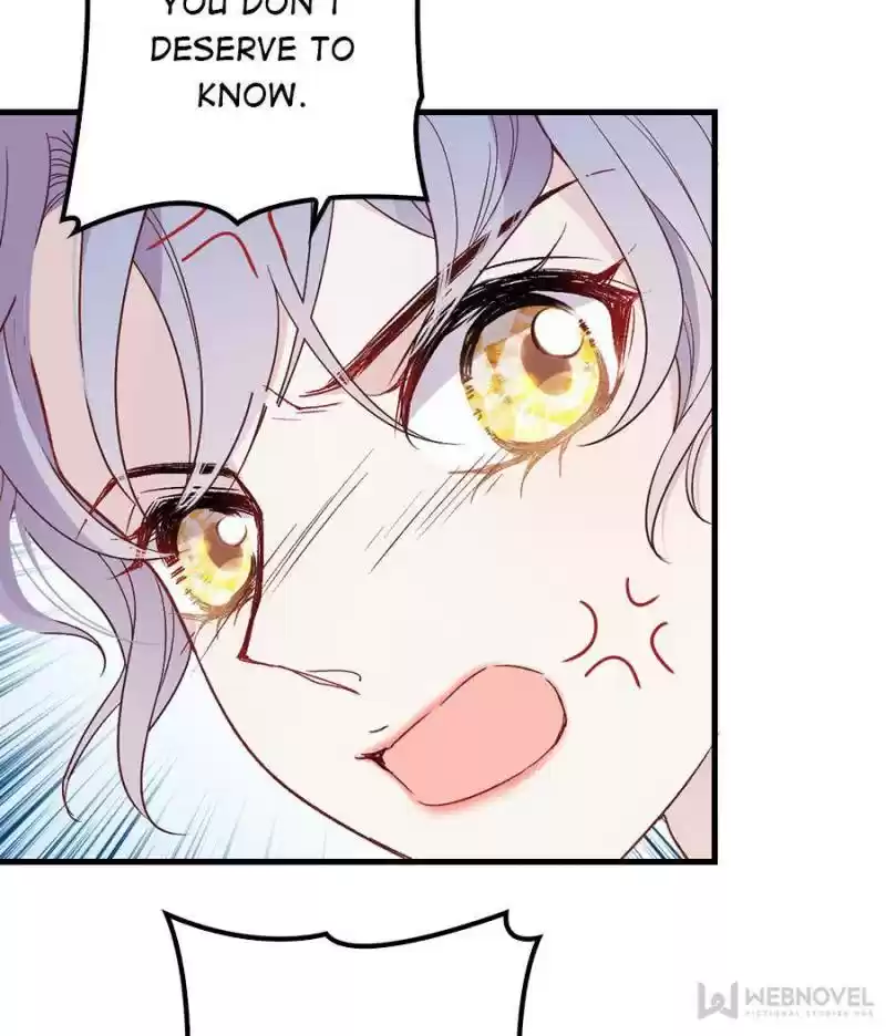 The Duke’S Hidden Baby: Bogo! Chapter 35