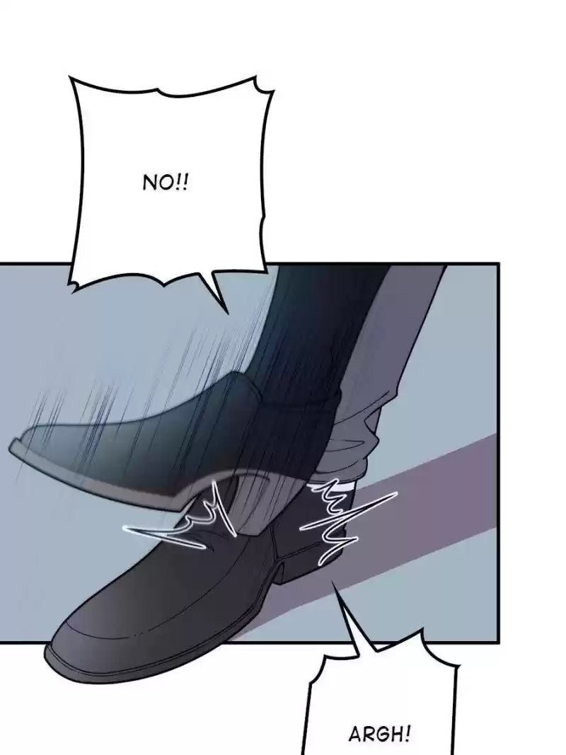 The Duke’S Hidden Baby: Bogo! Chapter 35