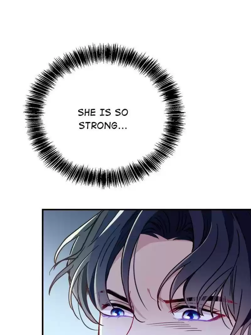 The Duke’S Hidden Baby: Bogo! Chapter 35