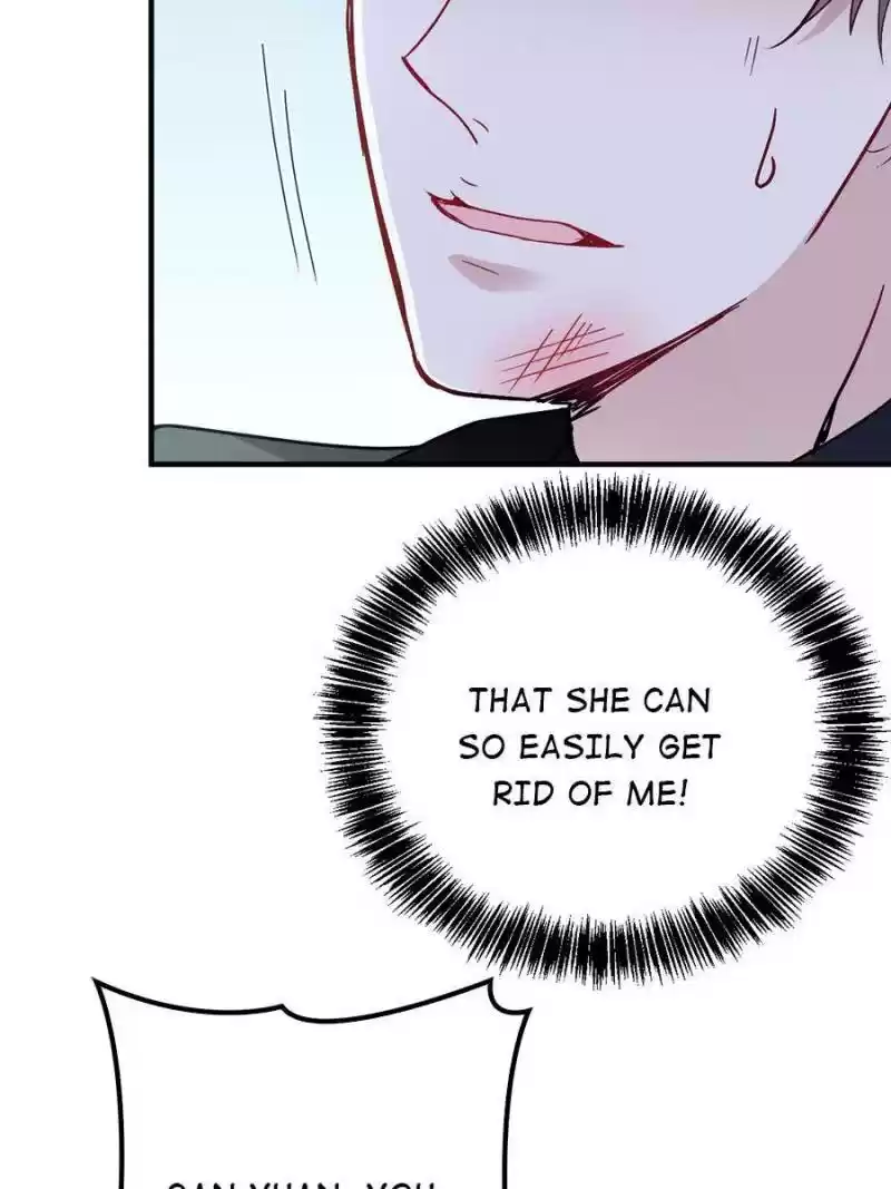 The Duke’S Hidden Baby: Bogo! Chapter 35