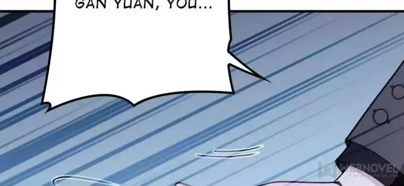 The Duke’S Hidden Baby: Bogo! Chapter 35