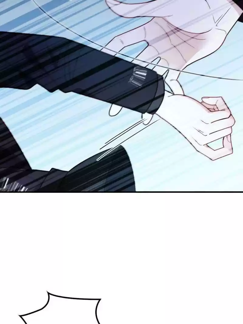 The Duke’S Hidden Baby: Bogo! Chapter 35