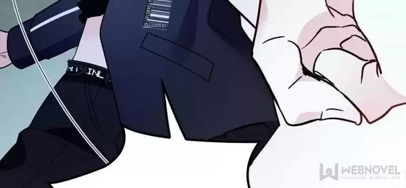 The Duke’S Hidden Baby: Bogo! Chapter 35