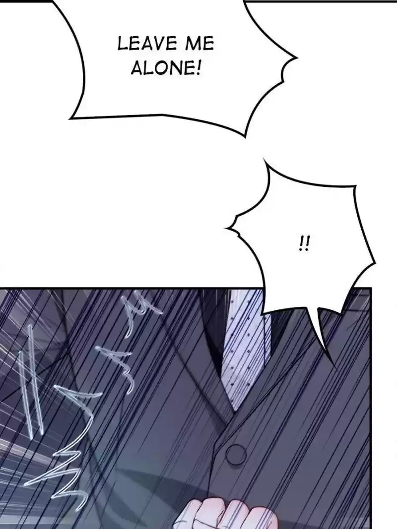 The Duke’S Hidden Baby: Bogo! Chapter 35