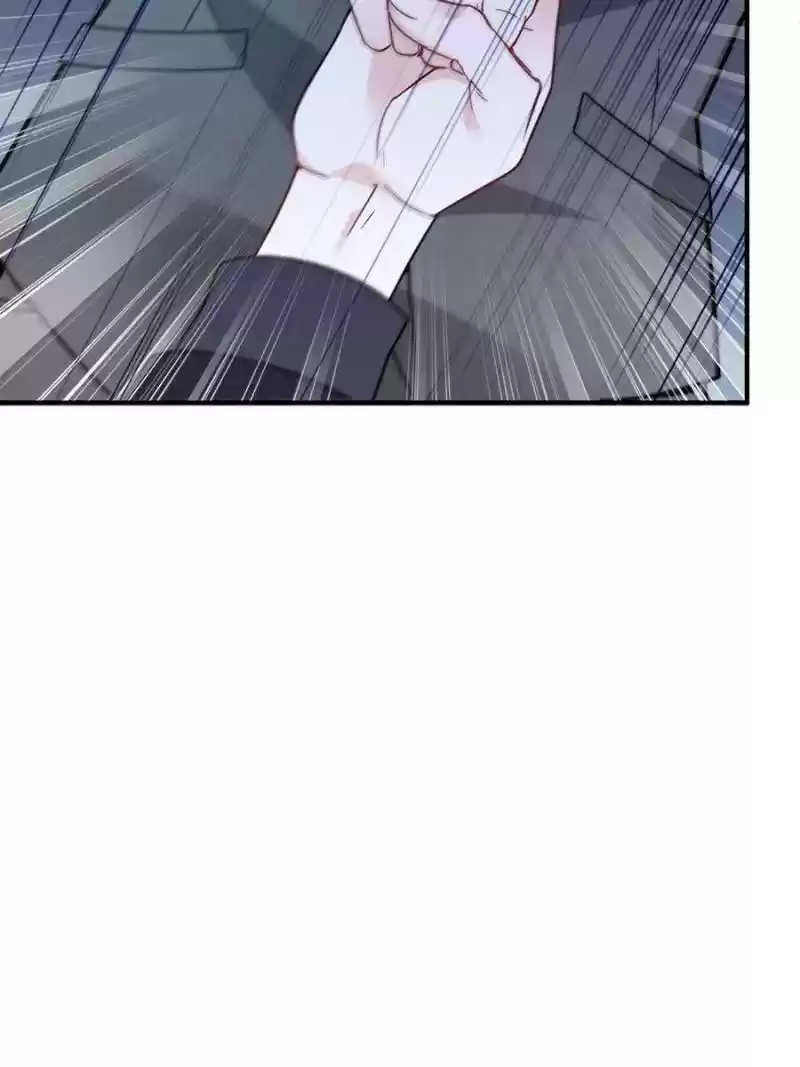 The Duke’S Hidden Baby: Bogo! Chapter 35