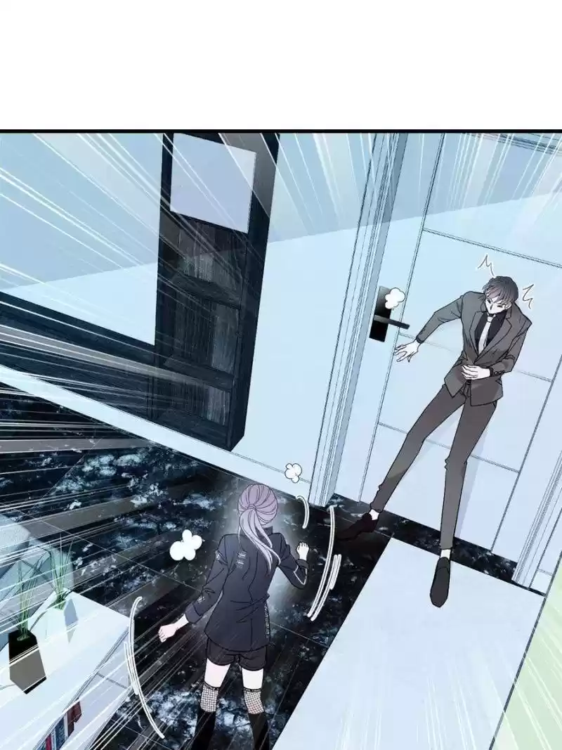 The Duke’S Hidden Baby: Bogo! Chapter 35