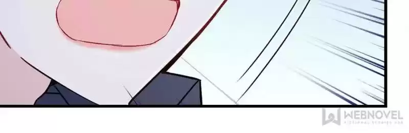 The Duke’S Hidden Baby: Bogo! Chapter 35