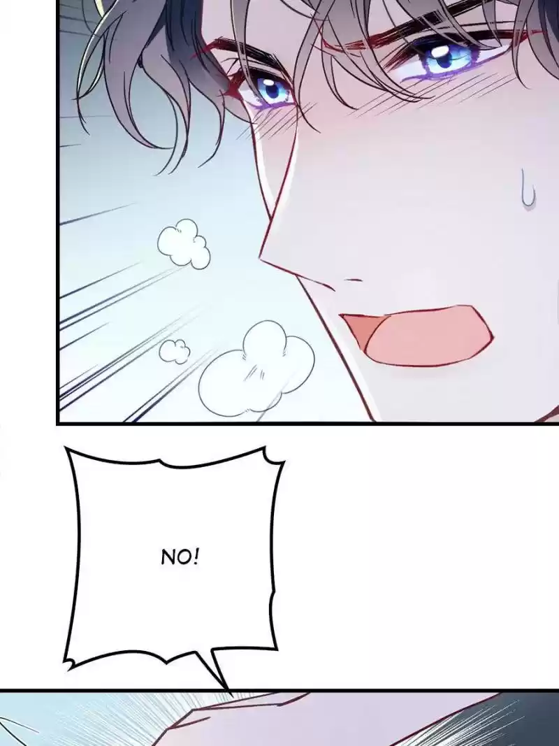 The Duke’S Hidden Baby: Bogo! Chapter 35