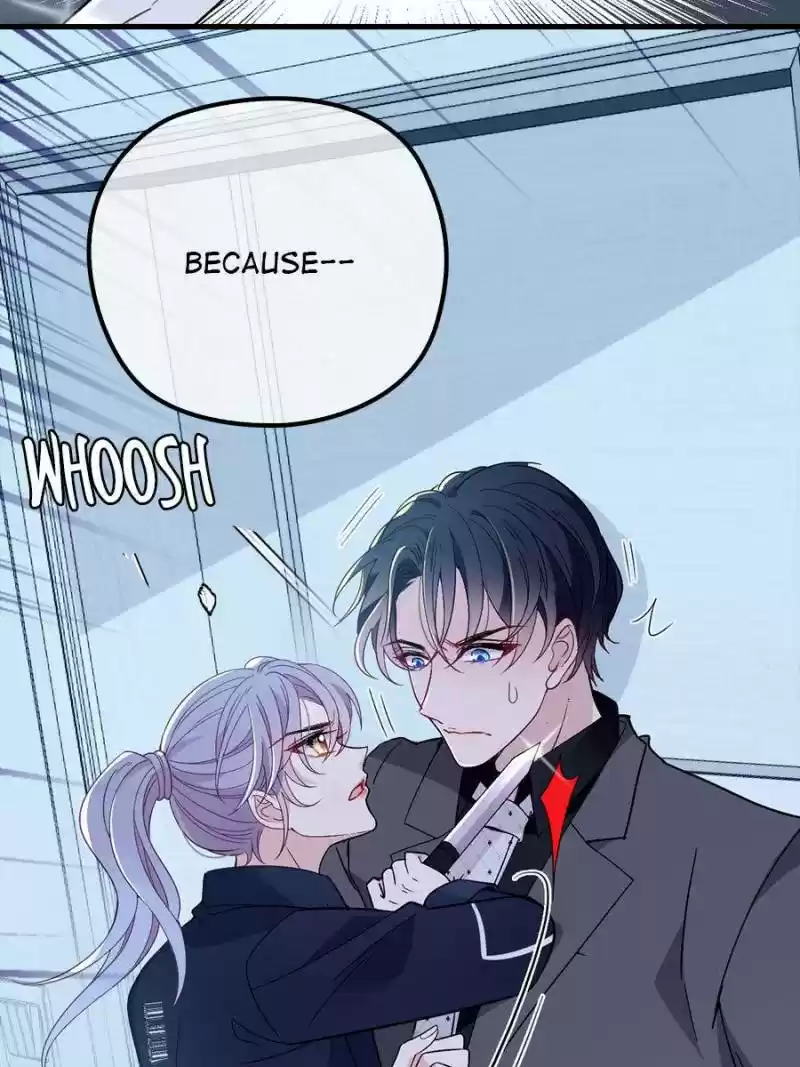 The Duke’S Hidden Baby: Bogo! Chapter 35