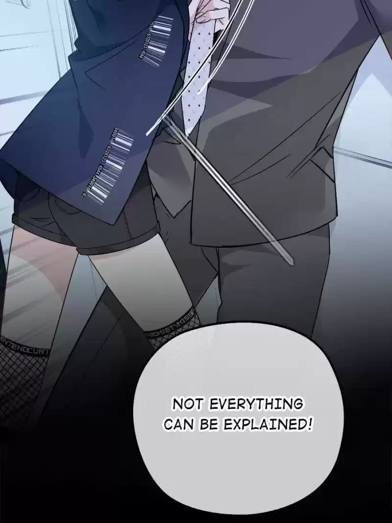 The Duke’S Hidden Baby: Bogo! Chapter 35