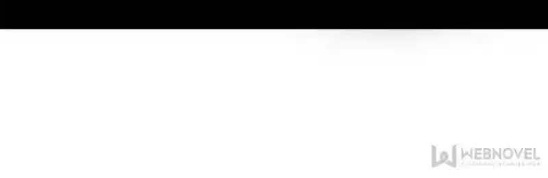 The Duke’S Hidden Baby: Bogo! Chapter 35