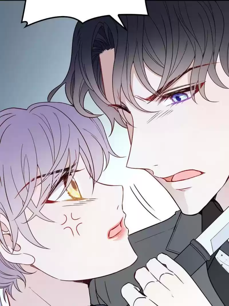 The Duke’S Hidden Baby: Bogo! Chapter 35