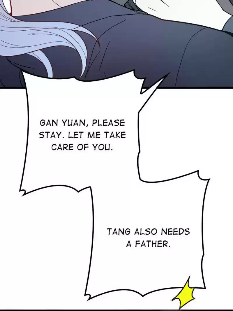 The Duke’S Hidden Baby: Bogo! Chapter 35