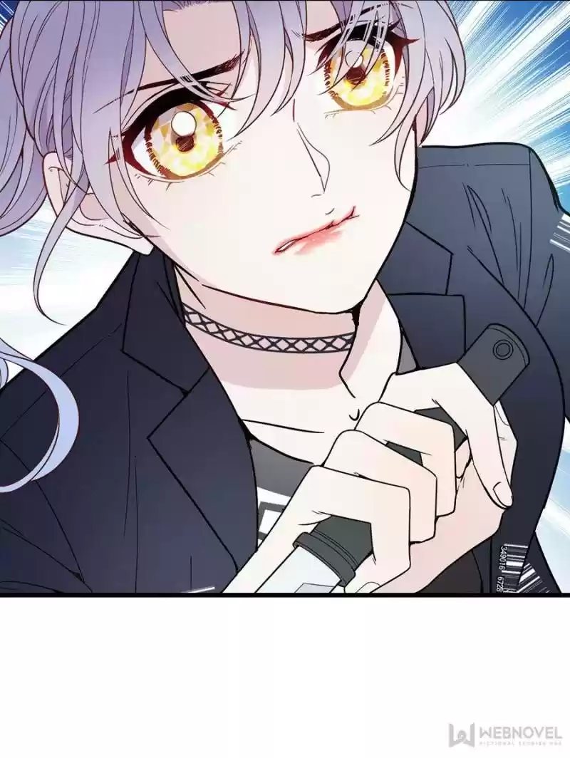 The Duke’S Hidden Baby: Bogo! Chapter 35