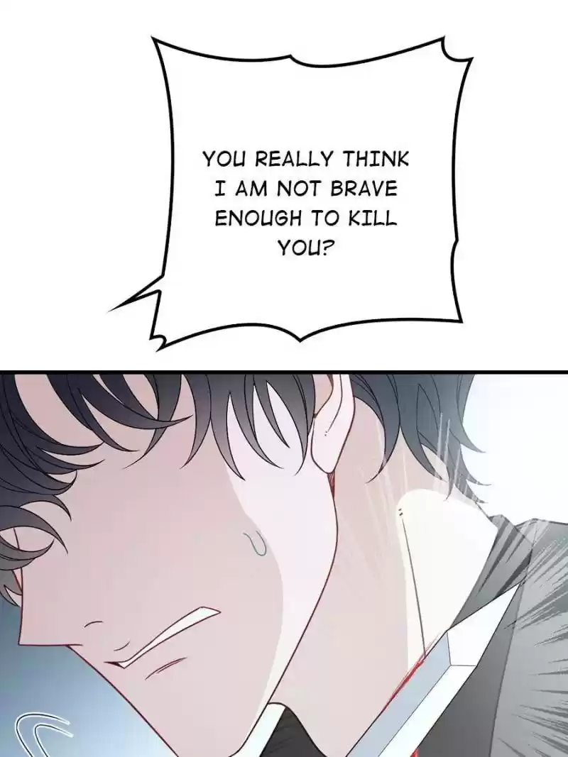 The Duke’S Hidden Baby: Bogo! Chapter 35