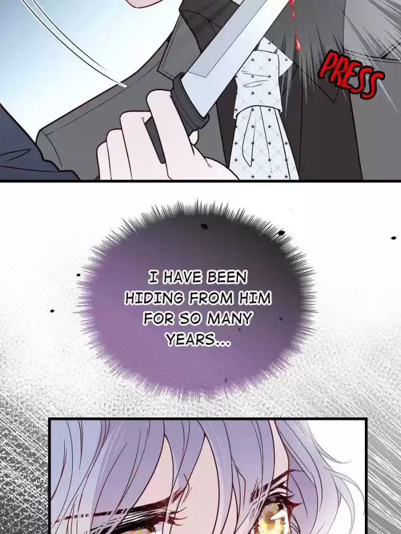 The Duke’S Hidden Baby: Bogo! Chapter 35