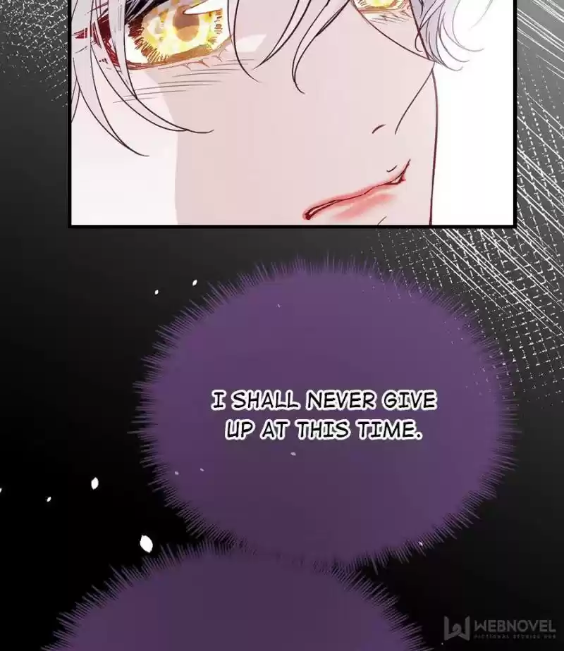 The Duke’S Hidden Baby: Bogo! Chapter 35