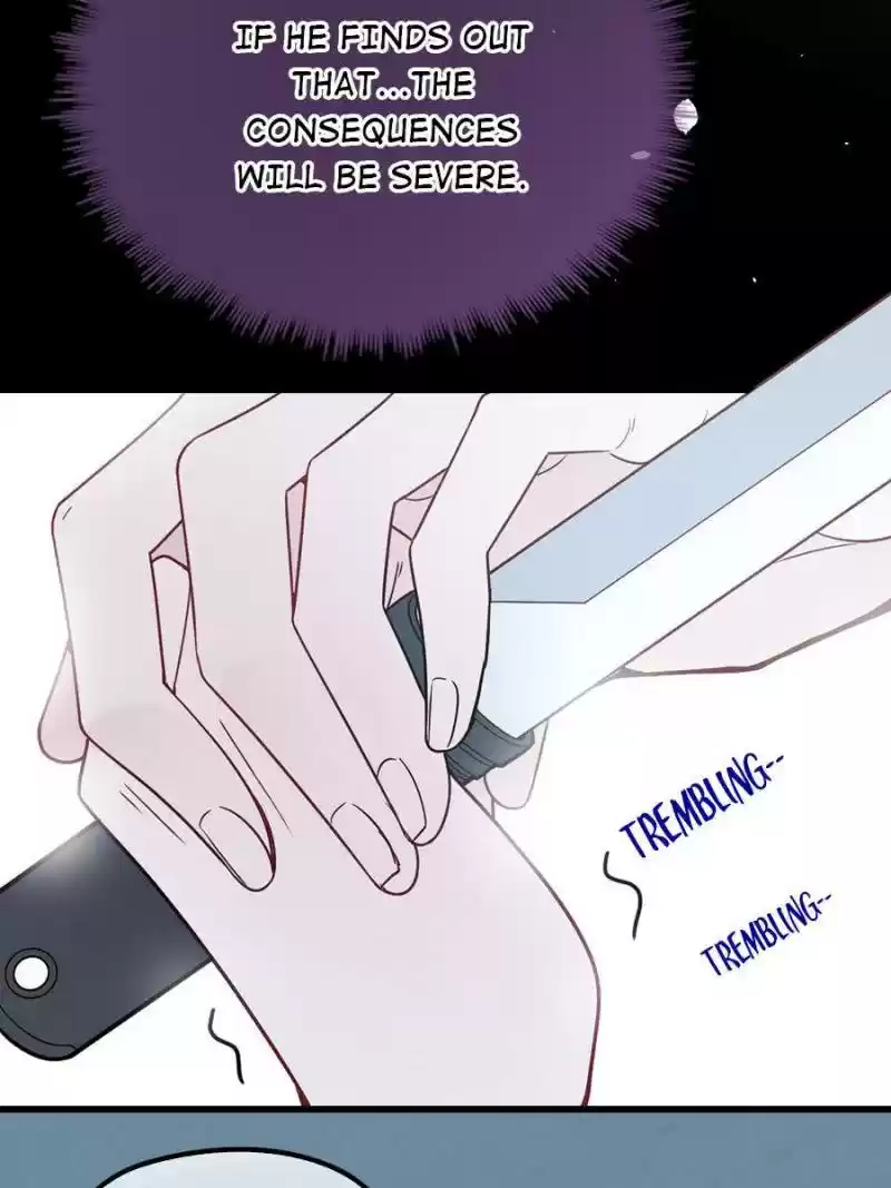 The Duke’S Hidden Baby: Bogo! Chapter 35