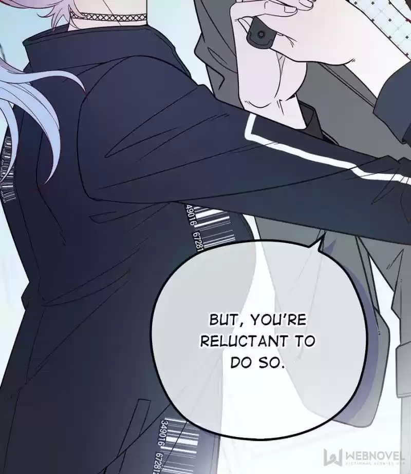 The Duke’S Hidden Baby: Bogo! Chapter 35