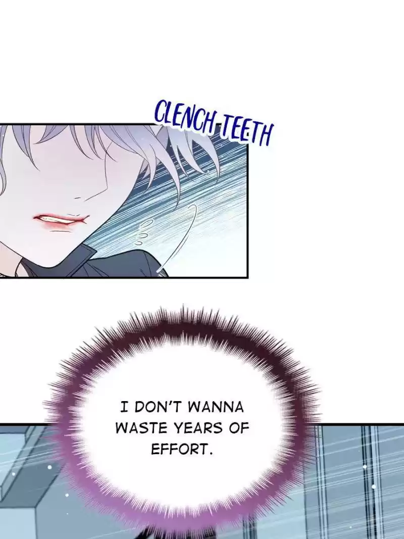 The Duke’S Hidden Baby: Bogo! Chapter 35