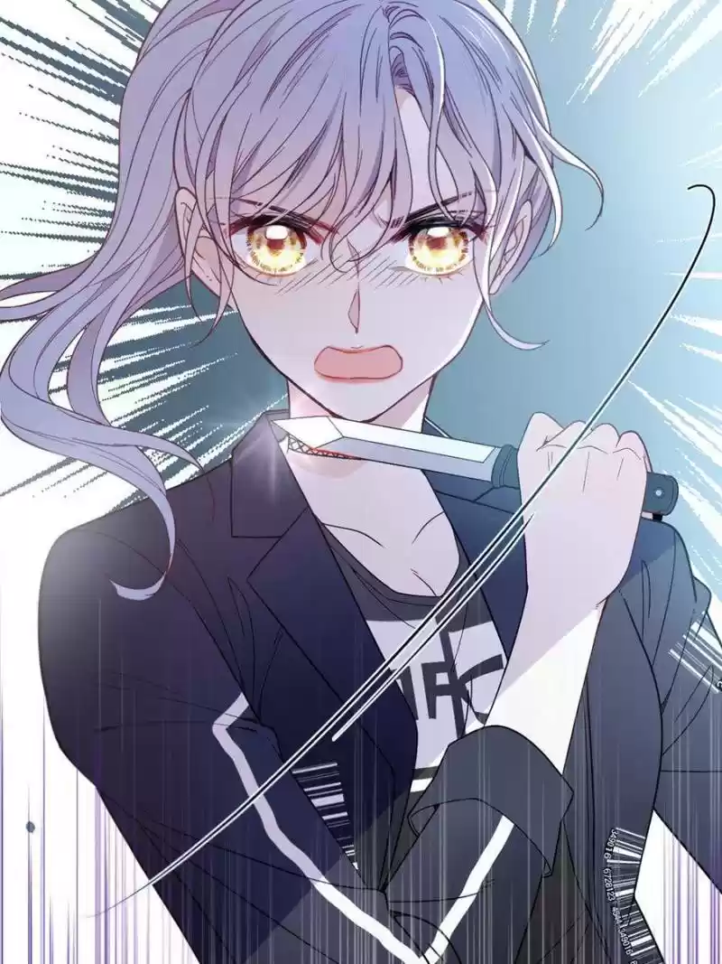 The Duke’S Hidden Baby: Bogo! Chapter 35