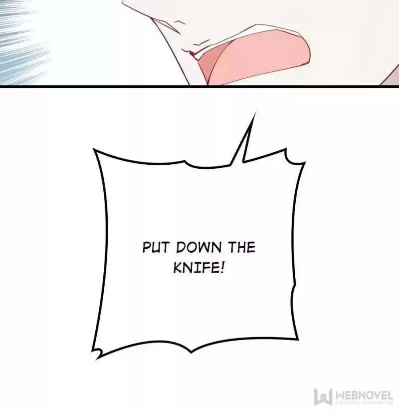 The Duke’S Hidden Baby: Bogo! Chapter 35