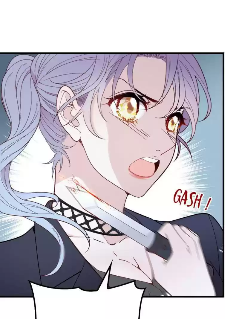 The Duke’S Hidden Baby: Bogo! Chapter 35