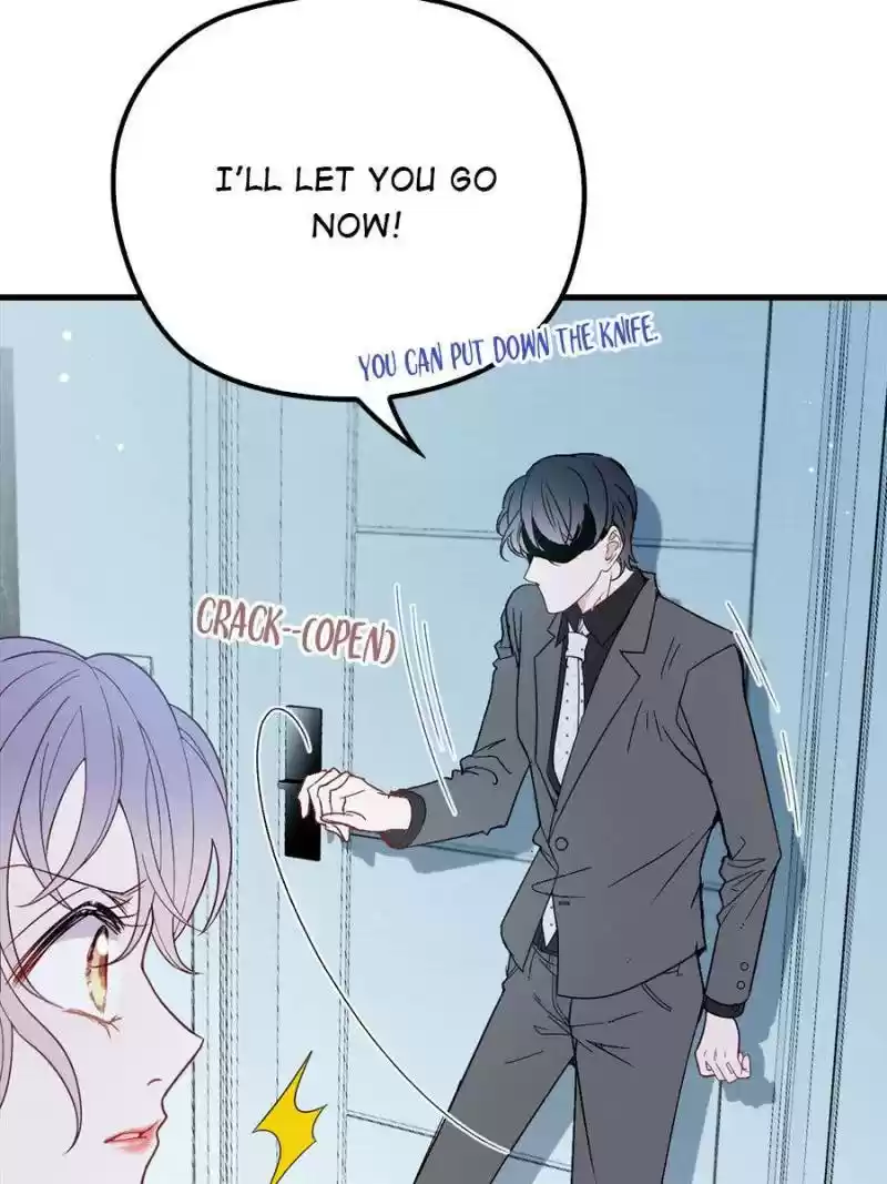 The Duke’S Hidden Baby: Bogo! Chapter 35