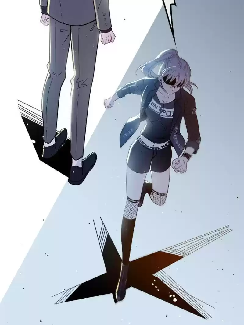 The Duke’S Hidden Baby: Bogo! Chapter 35