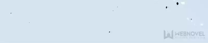 The Duke’S Hidden Baby: Bogo! Chapter 35