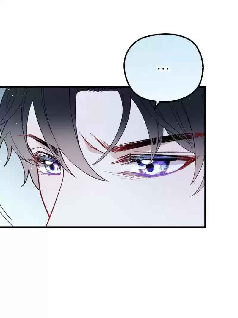 The Duke’S Hidden Baby: Bogo! Chapter 35