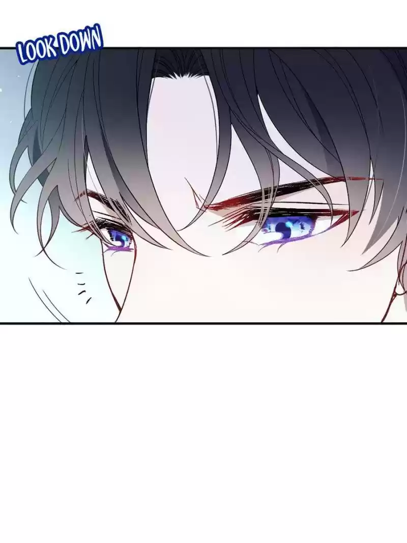 The Duke’S Hidden Baby: Bogo! Chapter 35