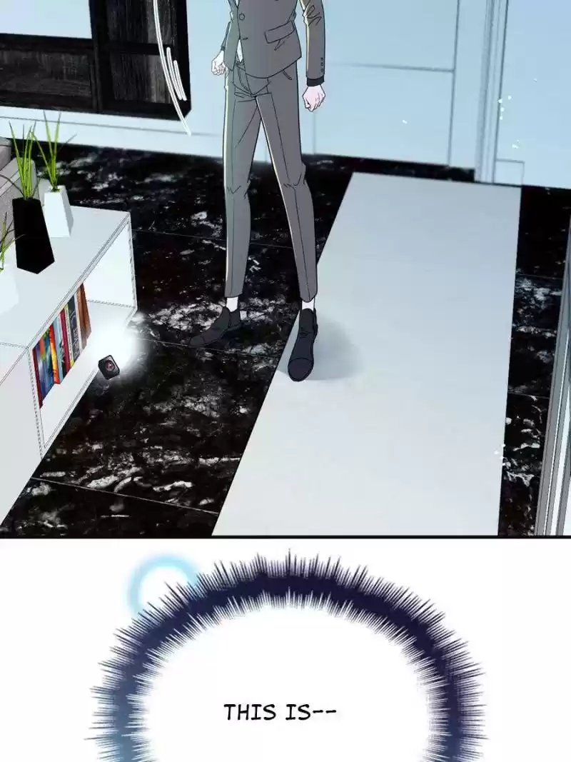 The Duke’S Hidden Baby: Bogo! Chapter 35