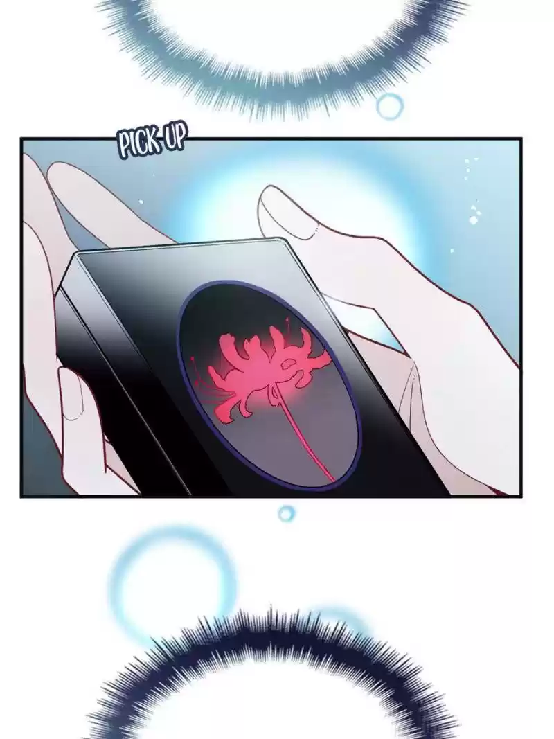 The Duke’S Hidden Baby: Bogo! Chapter 35