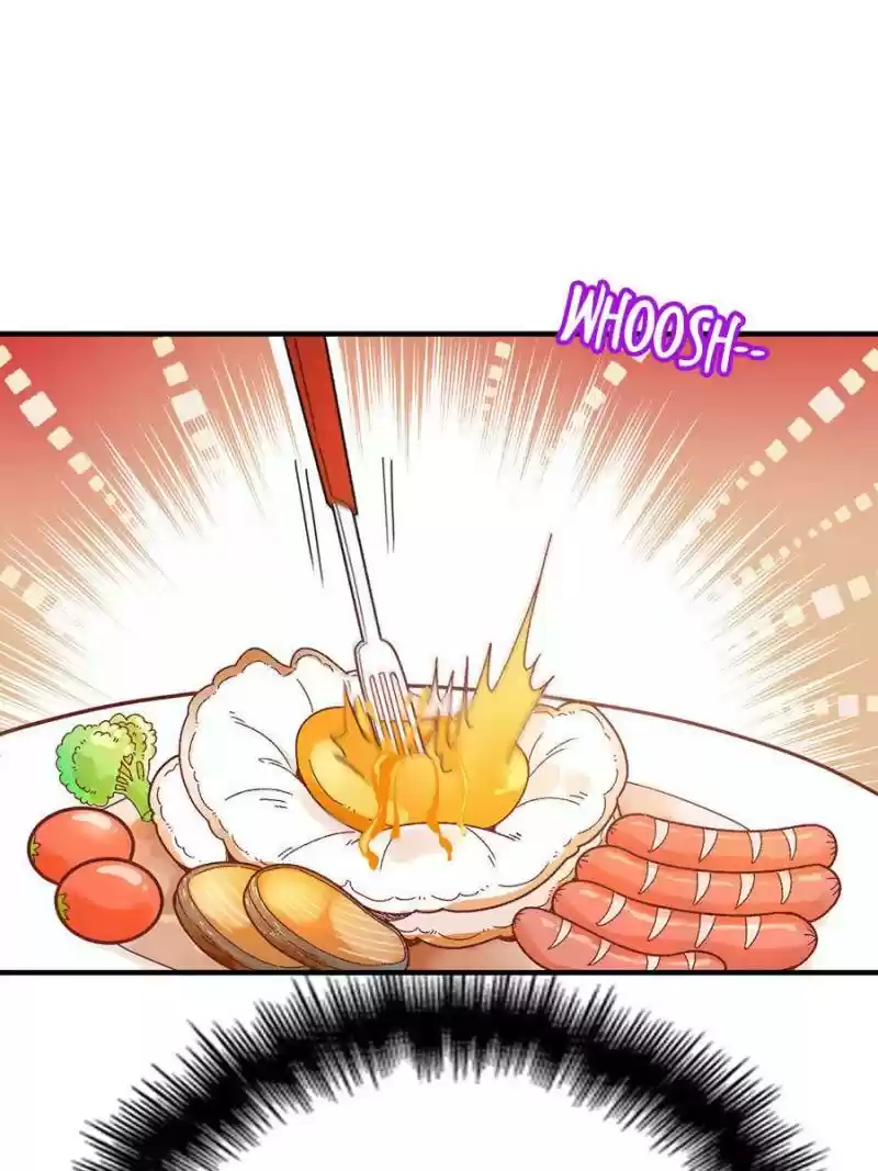 The Duke’S Hidden Baby: Bogo! Chapter 36