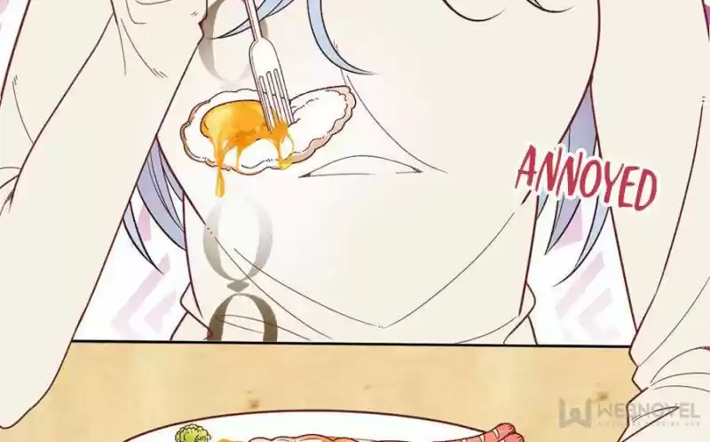 The Duke’S Hidden Baby: Bogo! Chapter 36