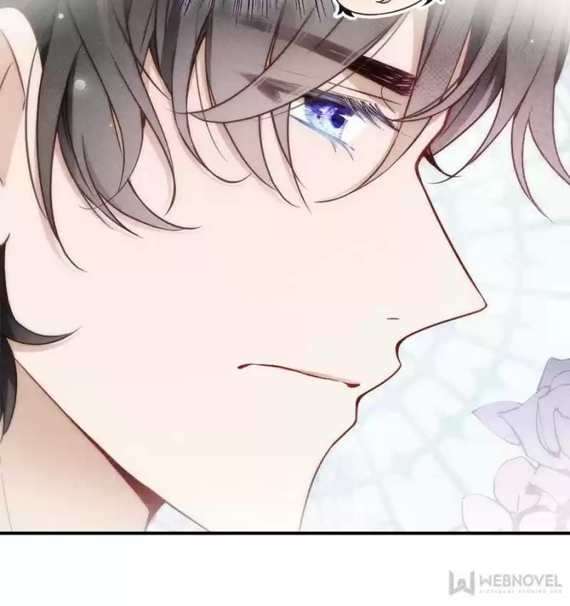 The Duke’S Hidden Baby: Bogo! Chapter 36