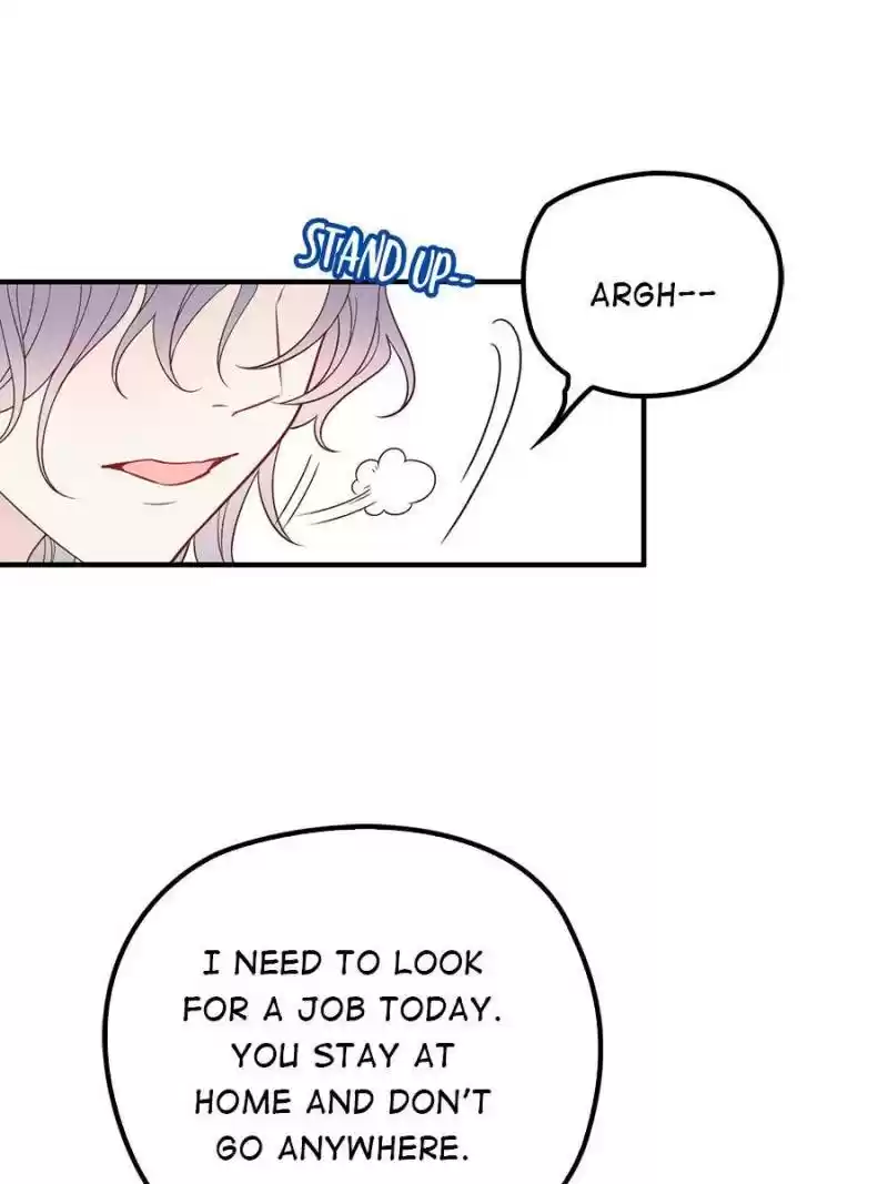 The Duke’S Hidden Baby: Bogo! Chapter 36